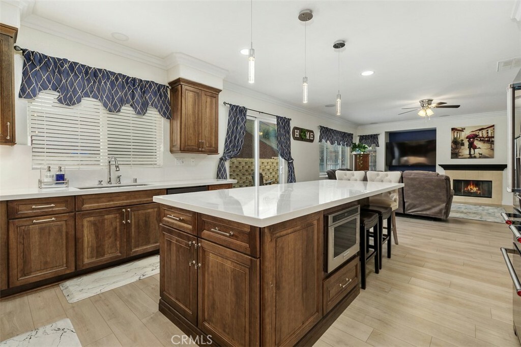 Property Photo:  35183 Flamingo Way  CA 92596 