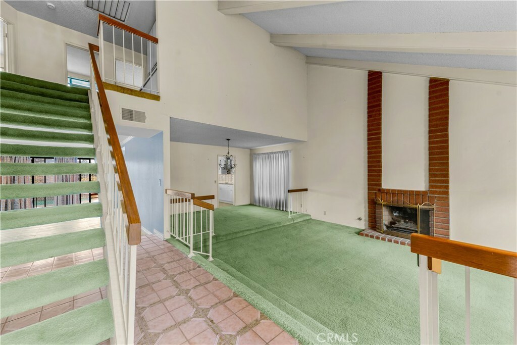 Property Photo:  22244 Croll Court  CA 91765 