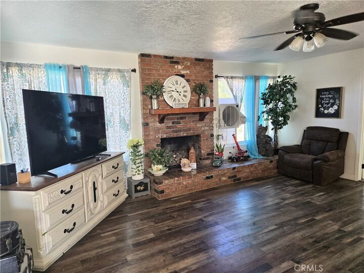 Property Photo: 8149 Langdon Avenue CA 92345