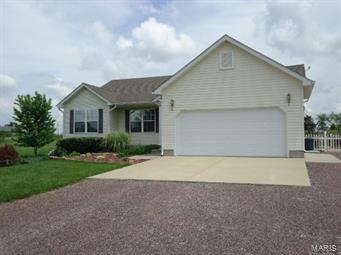 Property Photo: 7 Erin Road MO 65453