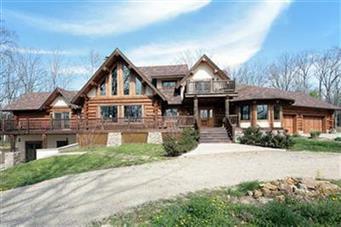 Property Photo: