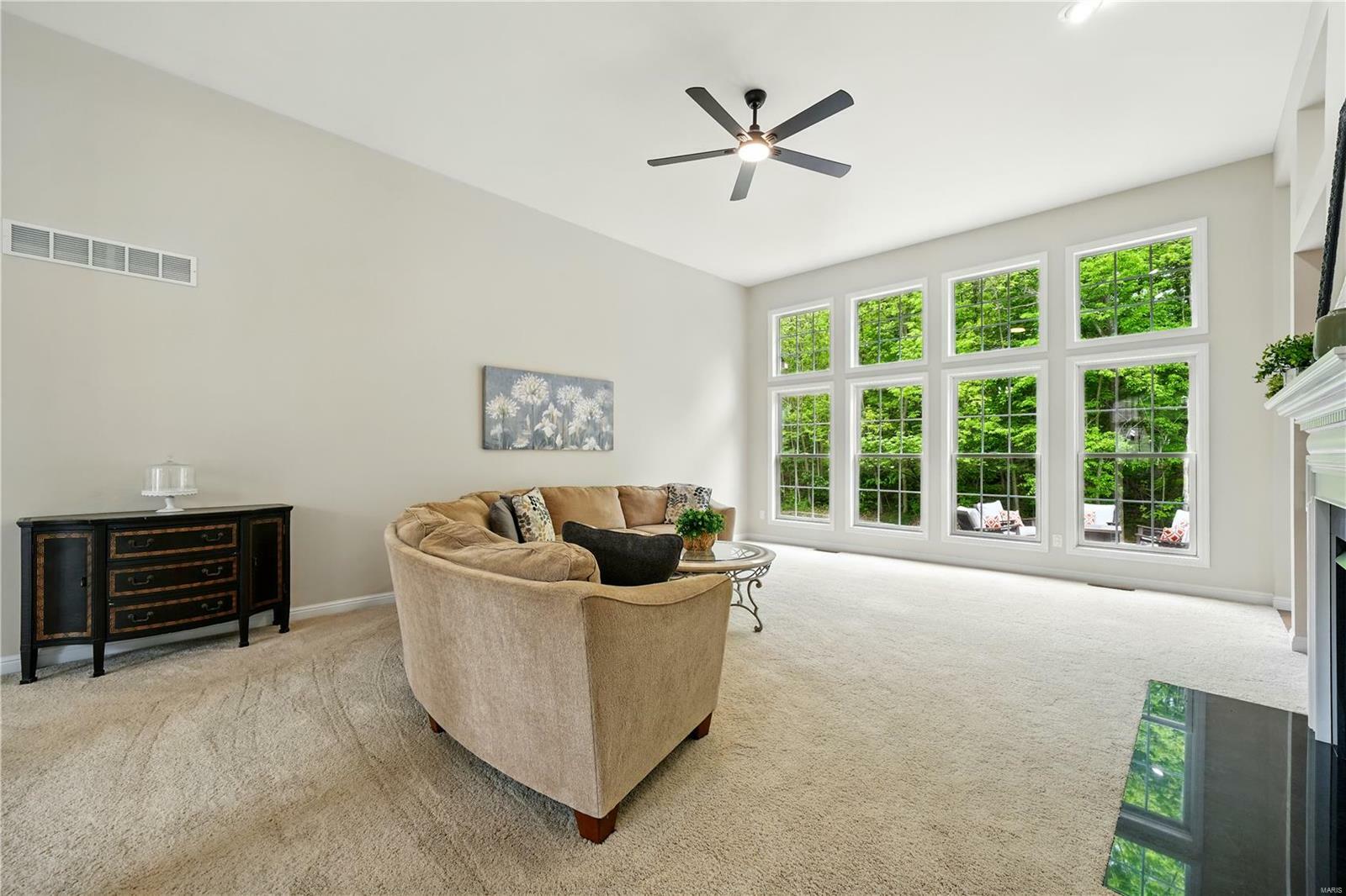Property Photo: 2043 Paul Renaud Boulevard MO 63367