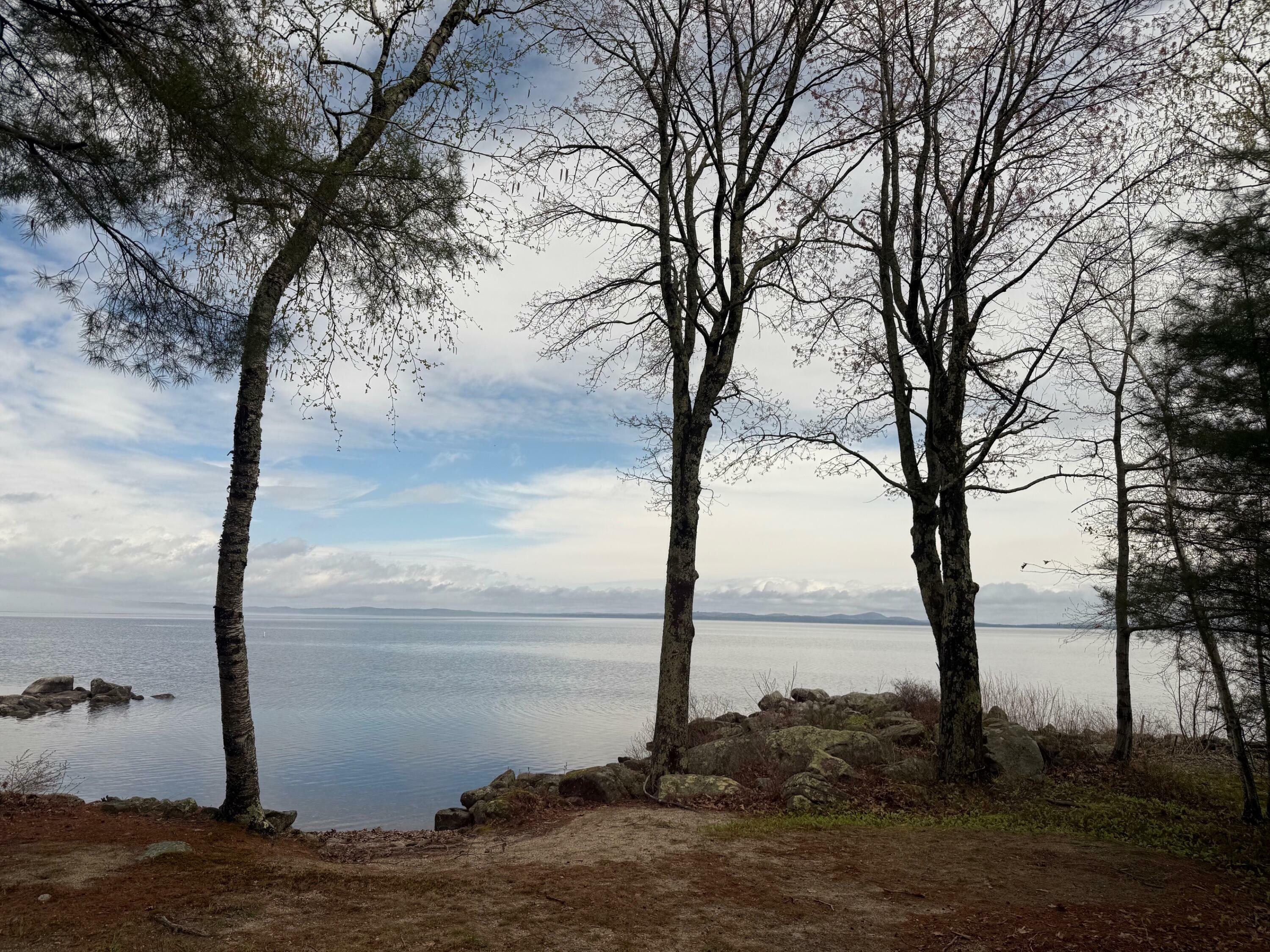 79 Snug Harbor Road  Standish ME 04084 photo