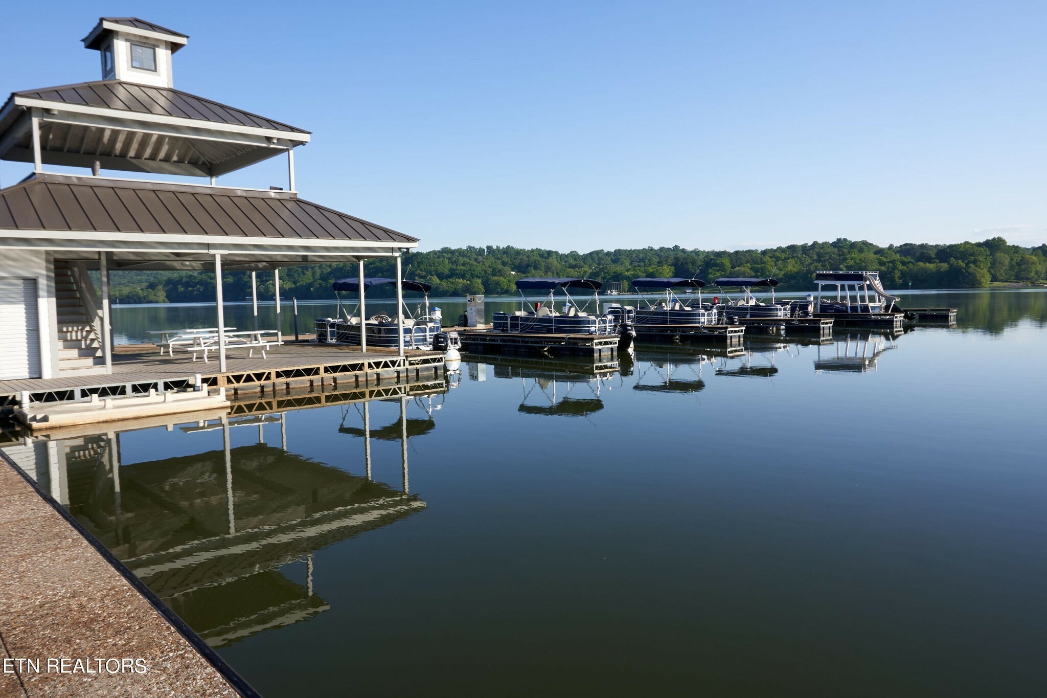 Property Photo: 238 Buckhorn Way TN 37774
