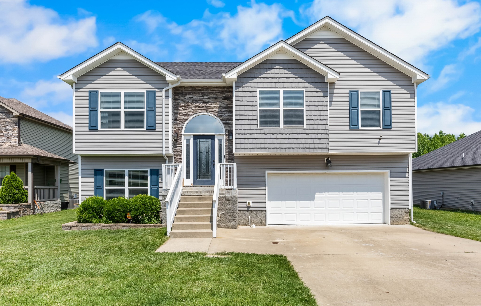 Property Photo:  1332 Freedom Dr  TN 37042 