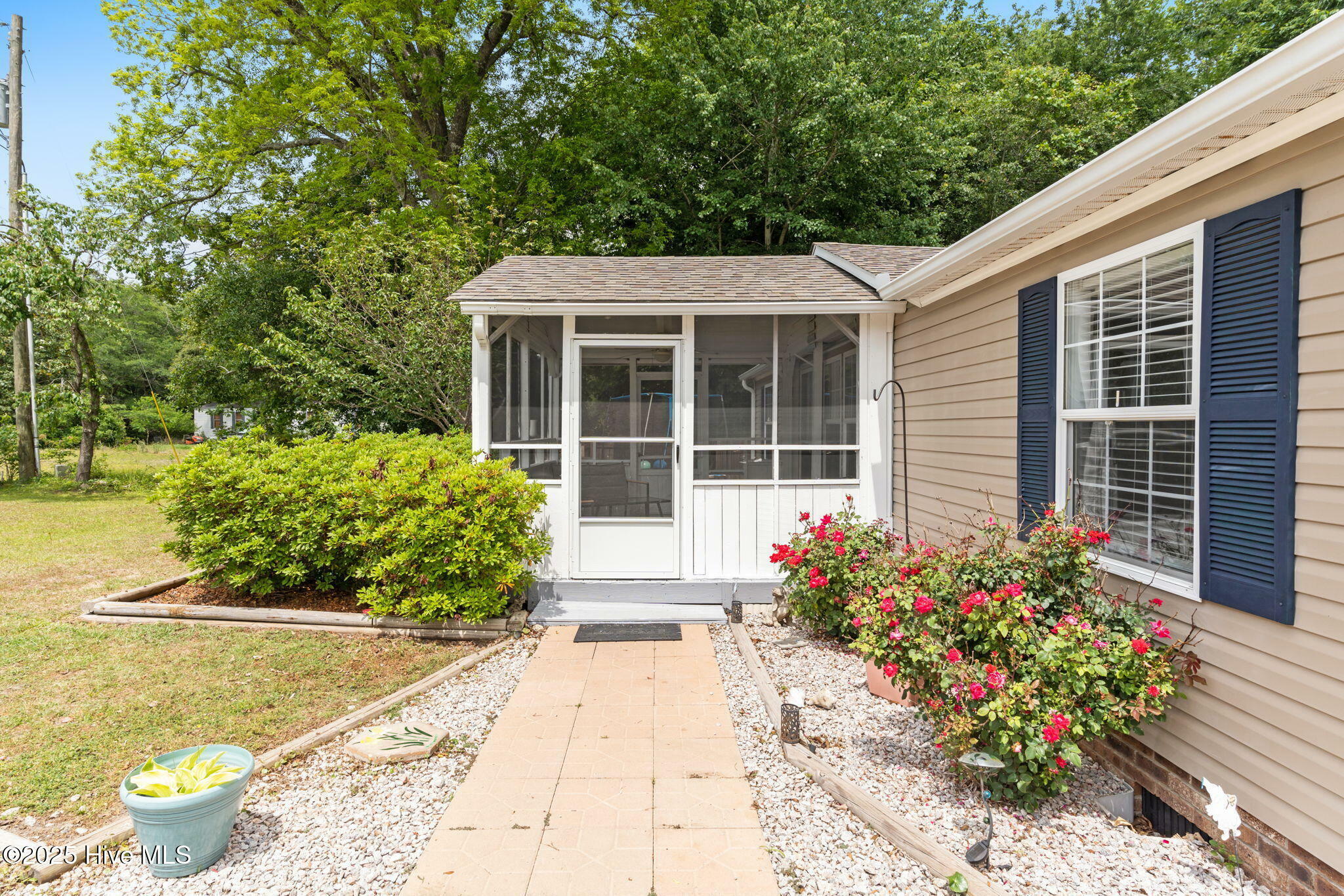 Property Photo: 266 Laughing Gull Court SW NC 28470