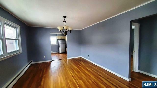Property Photo:  653 10th Street  NJ 07071 
