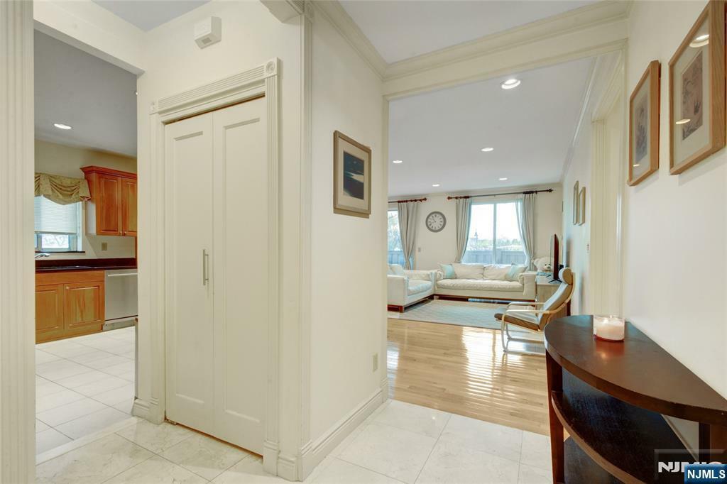 Property Photo:  1055 River Road Th11  NJ 07020 