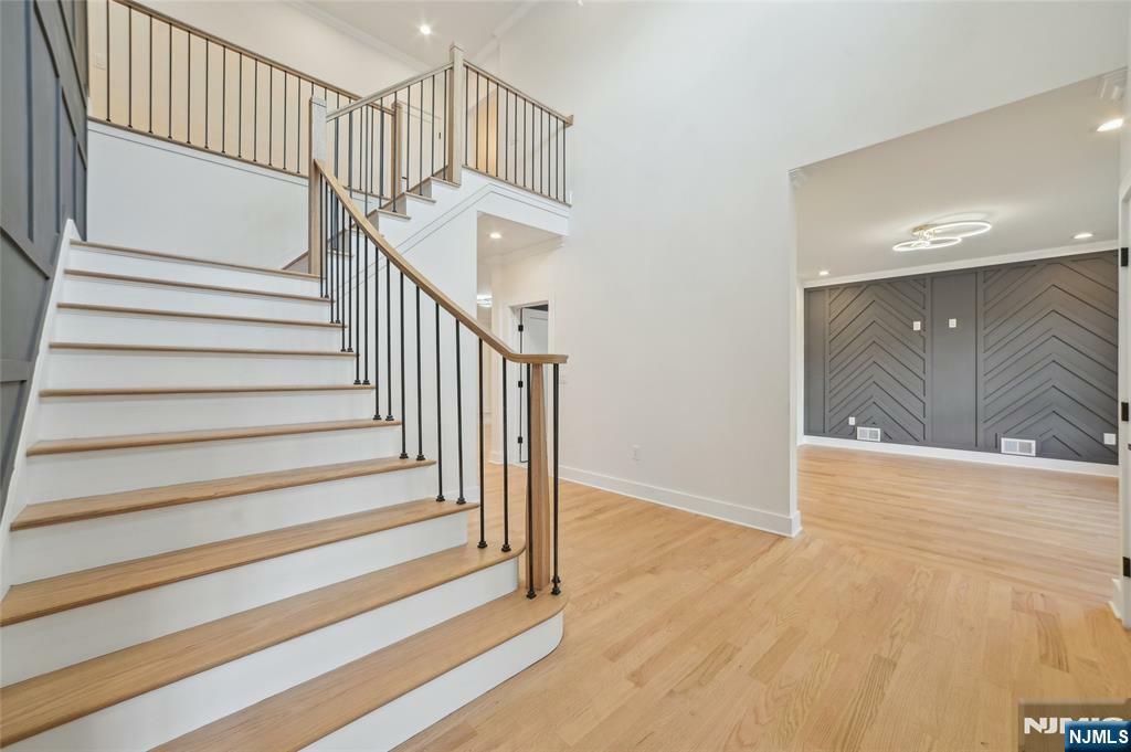 Property Photo: 5 Foxcroft Drive NJ 07039