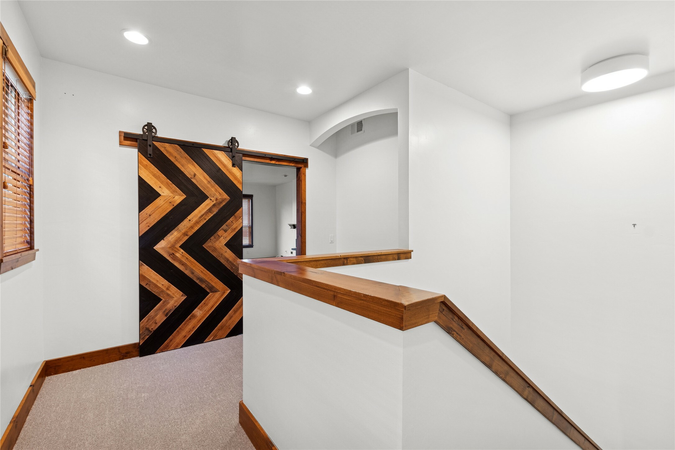 Property Photo: 6003 St Moritz Drive MT 59937