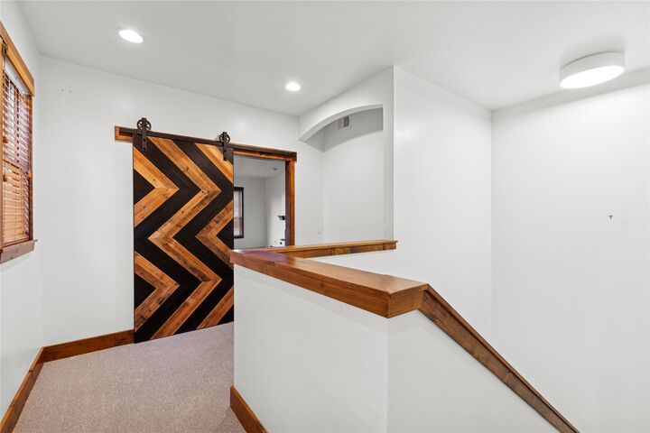 Property Photo:  6003 St Moritz Drive  MT 59937 