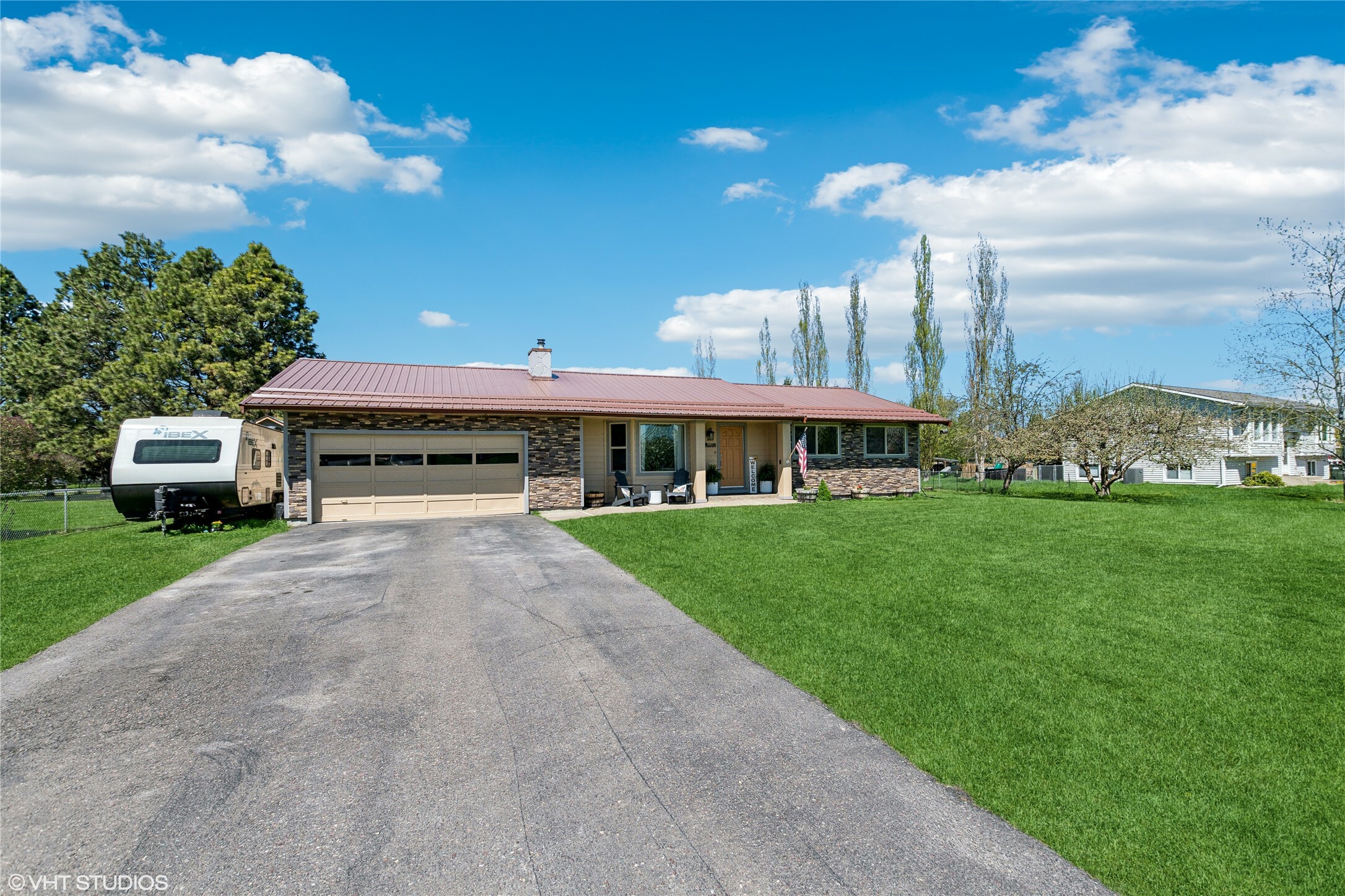 2106 Mission Trail  Kalispell MT 59901 photo