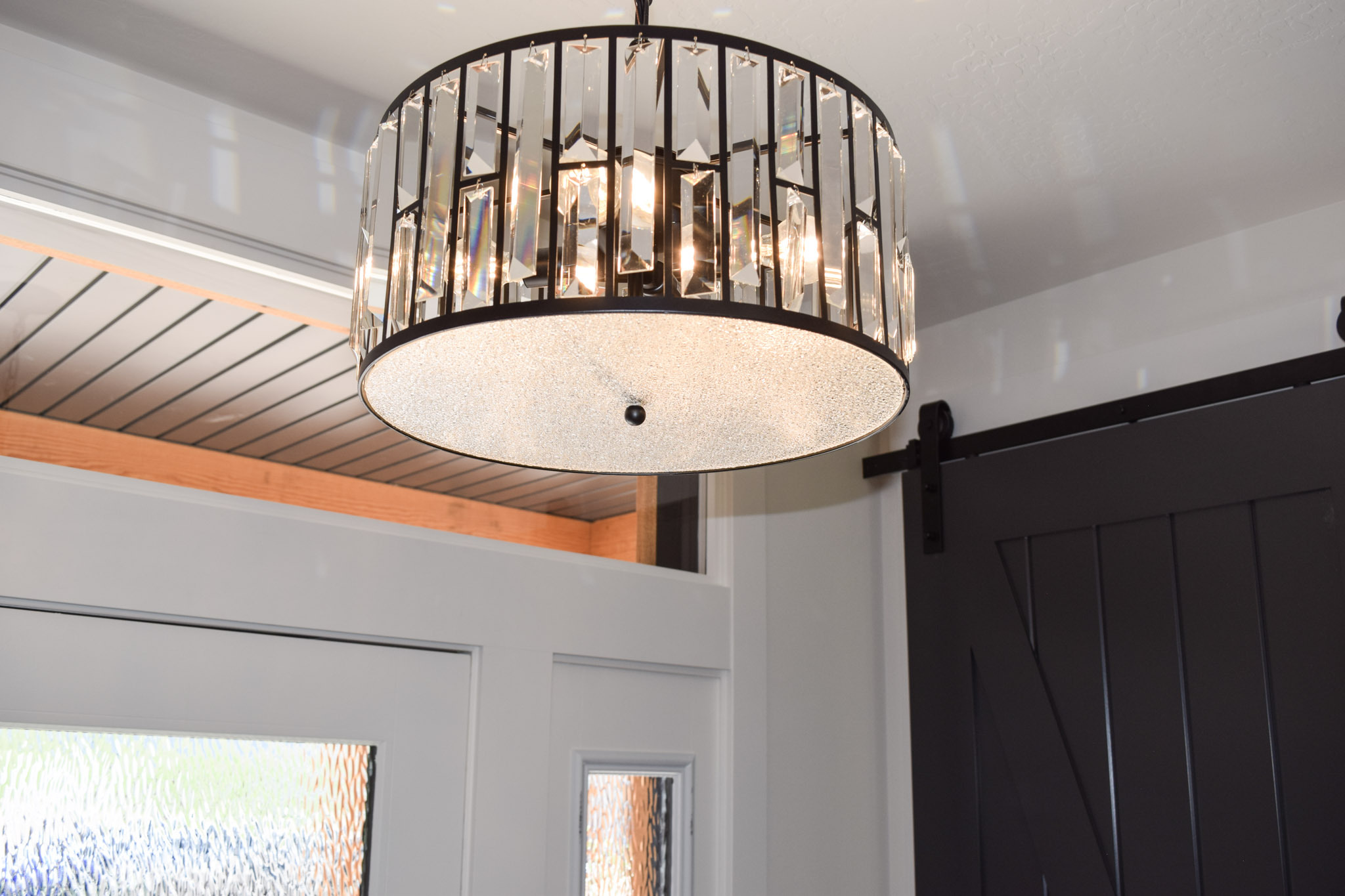 Property Photo: 2736 Paniolo Place MT 59808
