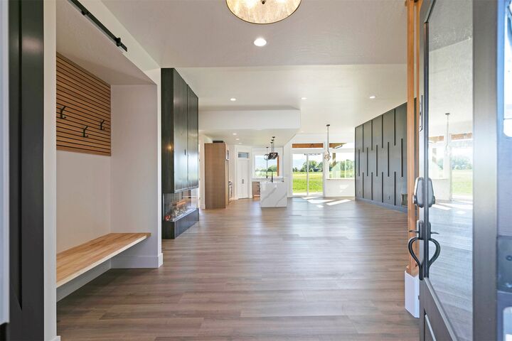 Property Photo: 2736 Paniolo Place MT 59808