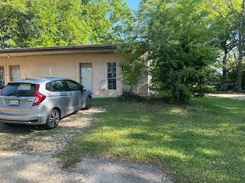 Property Photo: 20015 Campground Road LA 70435