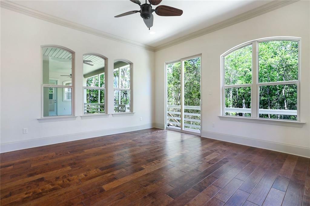Property Photo: 401 Marina Oaks Street LA 70471