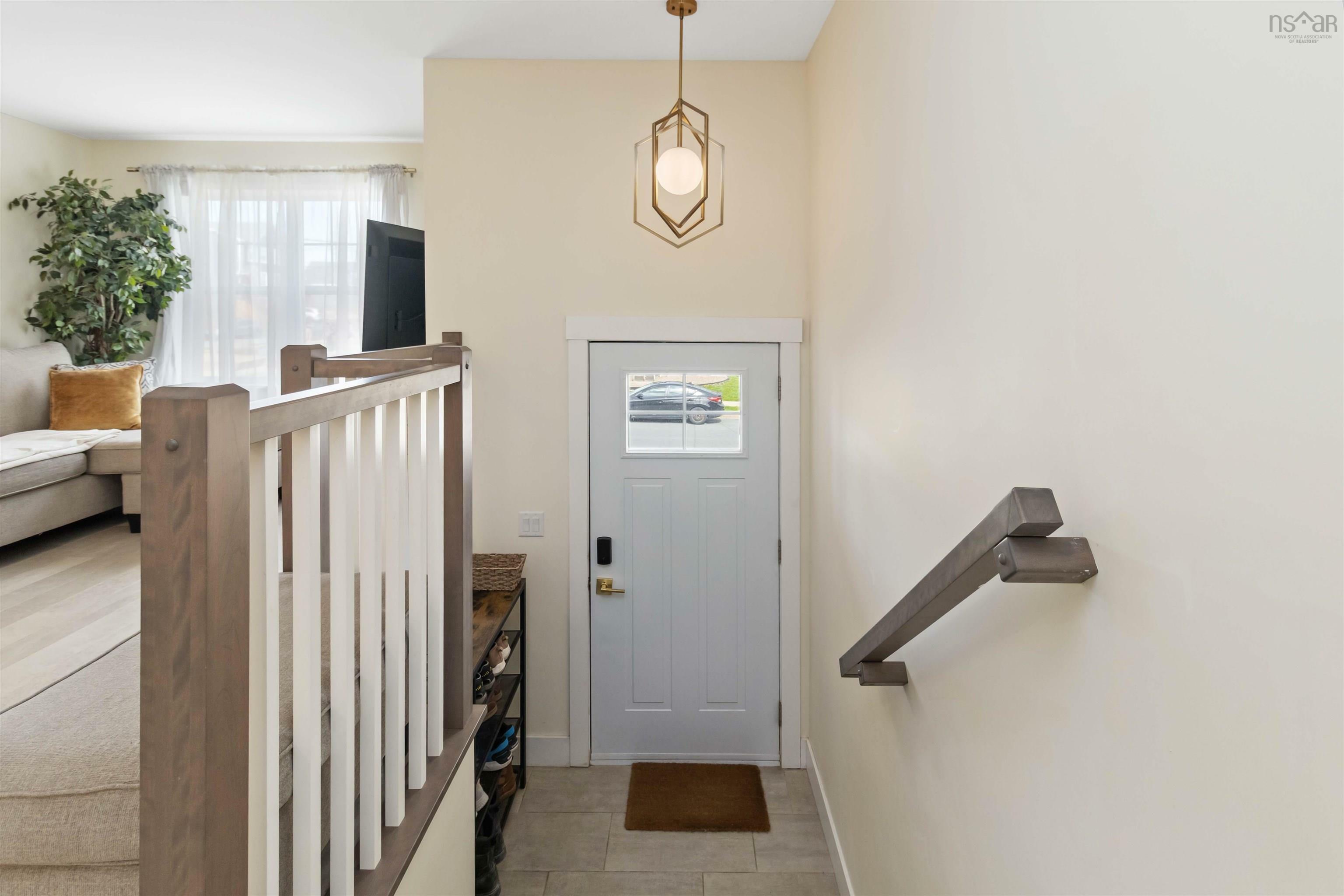 Property Photo: 9 Chambers Court NS B3R 0C6
