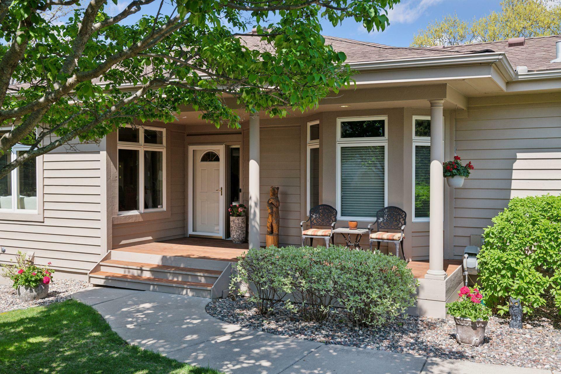 Property Photo: 7057 Crowne Oak Road MN 55344