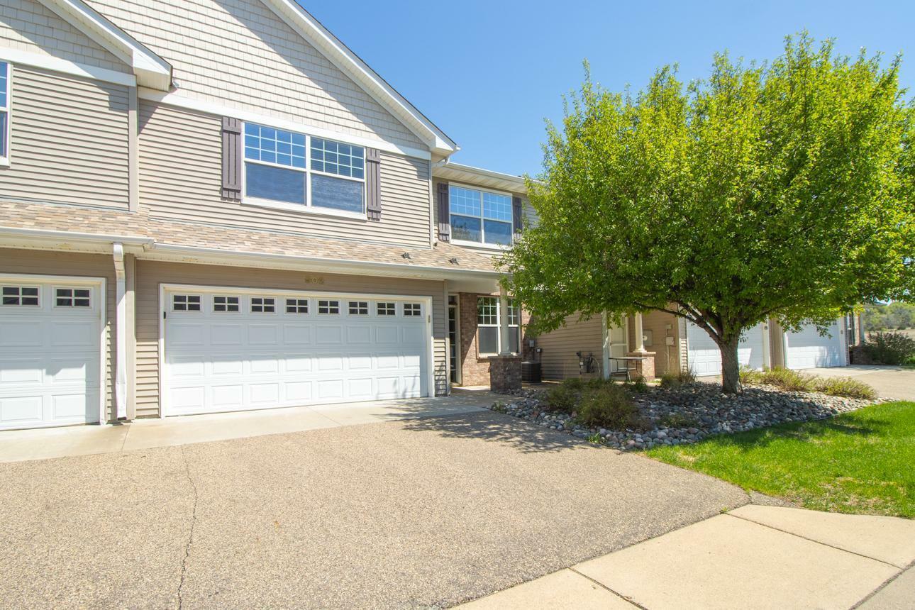 502 Ford Street E  Northfield MN 55057 photo