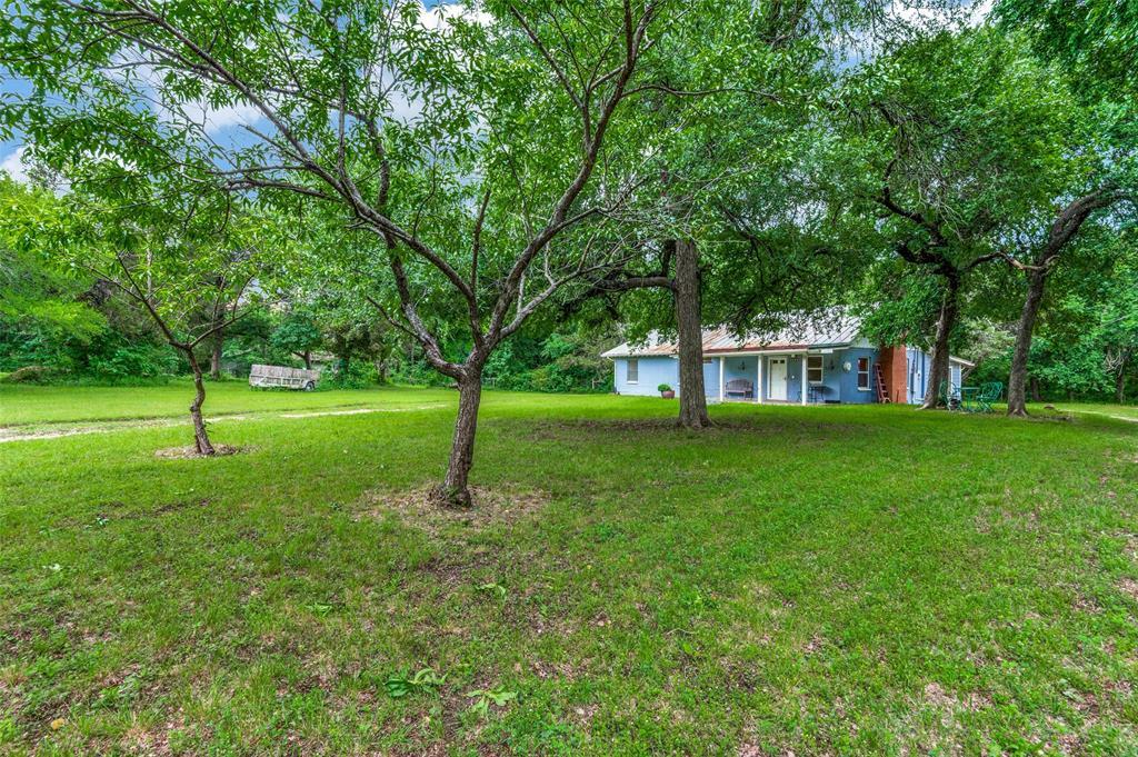 Photo de la propriété: 1455 N Joe Wilson Road TX 75104