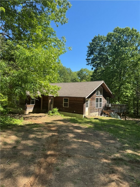 3992 Madison 5555  Huntsville AR 72740 photo