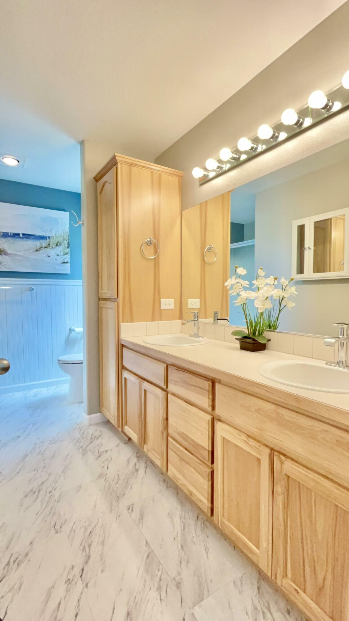 Property Photo: 51411 Mac Court OR 97739