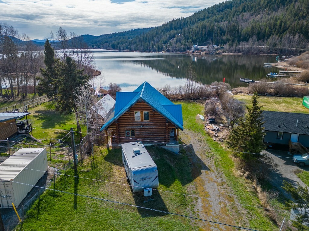 3028 McCreight Road  Kamloops BC V0E 3E1 photo