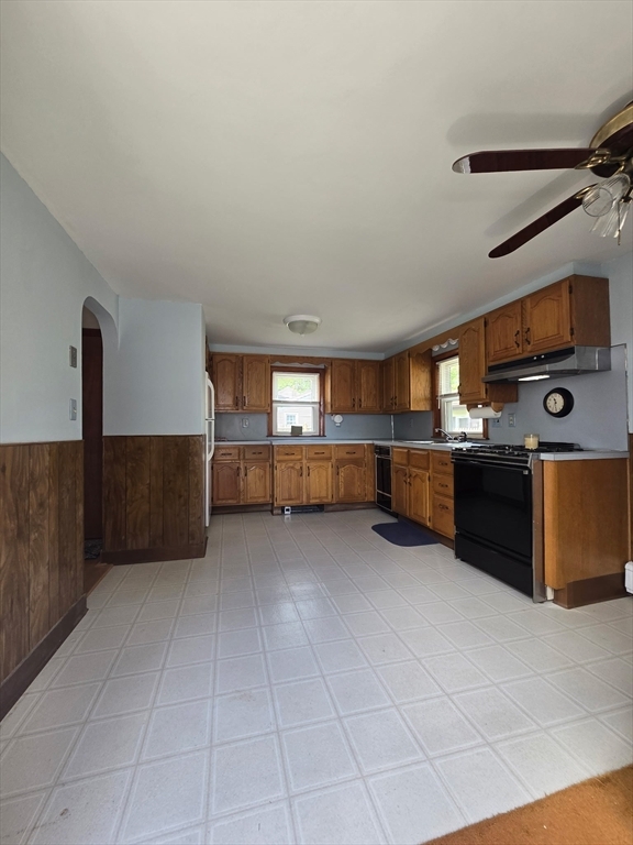 Property Photo: 130 Charles St MA 02169