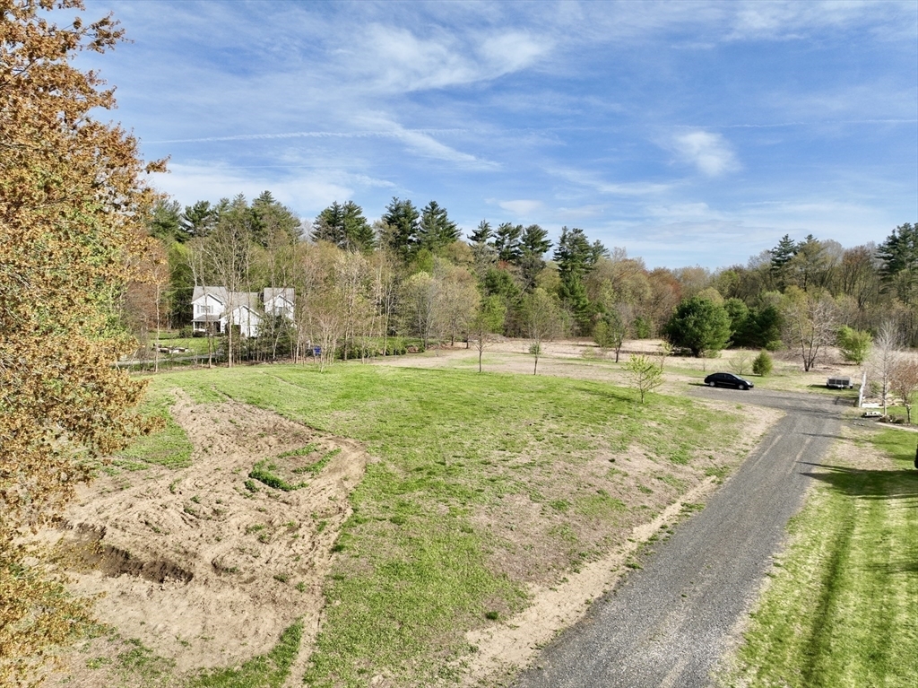 Property Photo: 139 Plumtree Rd MA 01375