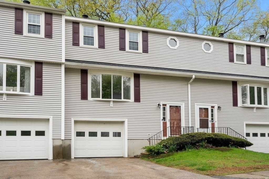 Property Photo: 48 Lexington Rd 48 MA 01527