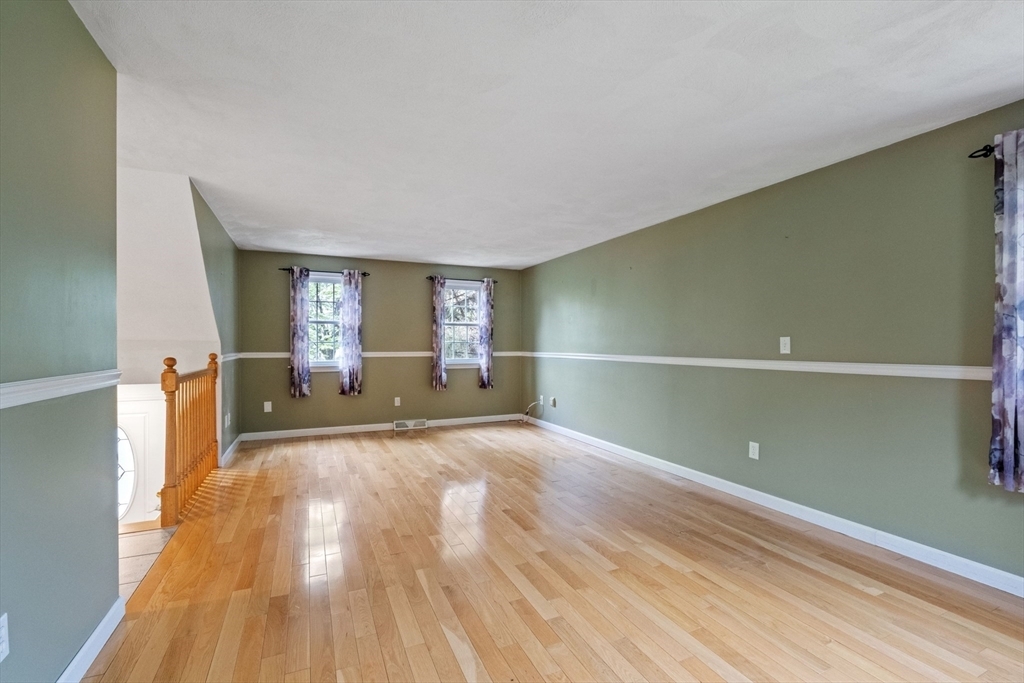 Property Photo:  67 Magna Road  MA 01844 