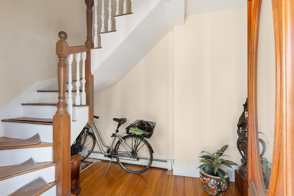 Property Photo: 20-22 Woodbridge Street MA 02140