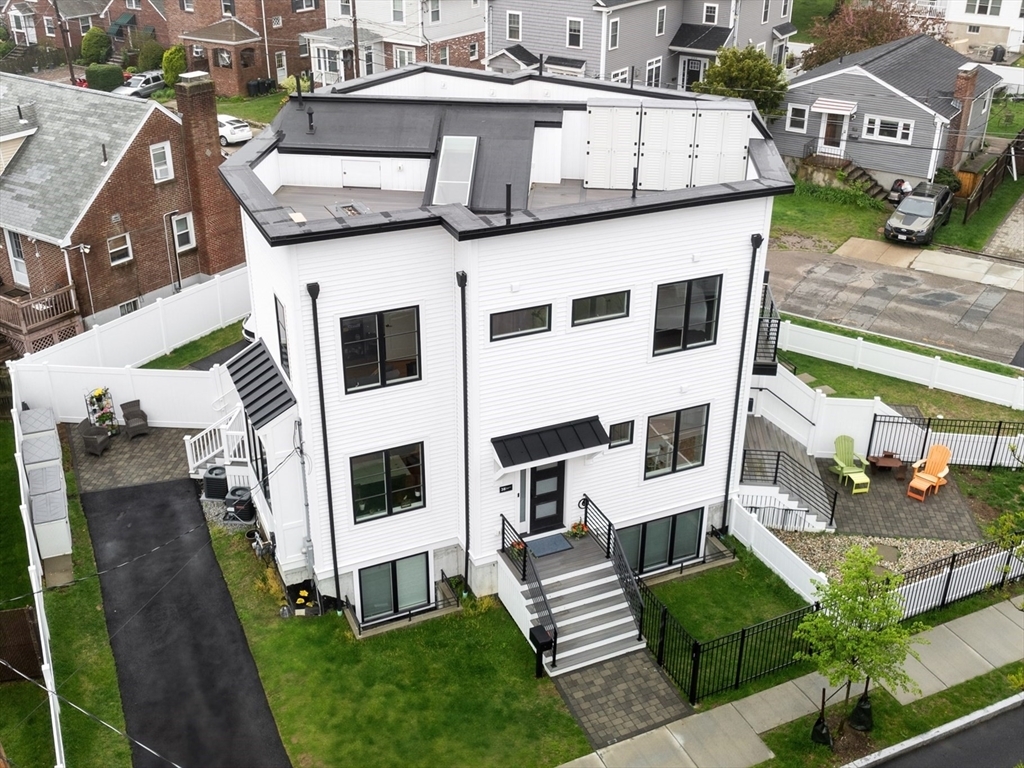 Property Photo:  38 Bradshaw Street 38  MA 02472 