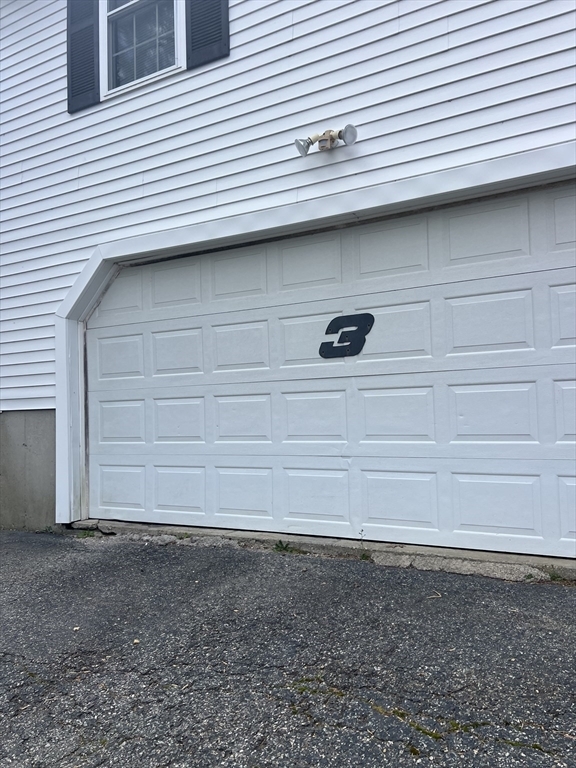 Property Photo: 3 Ansonia Road MA 01605