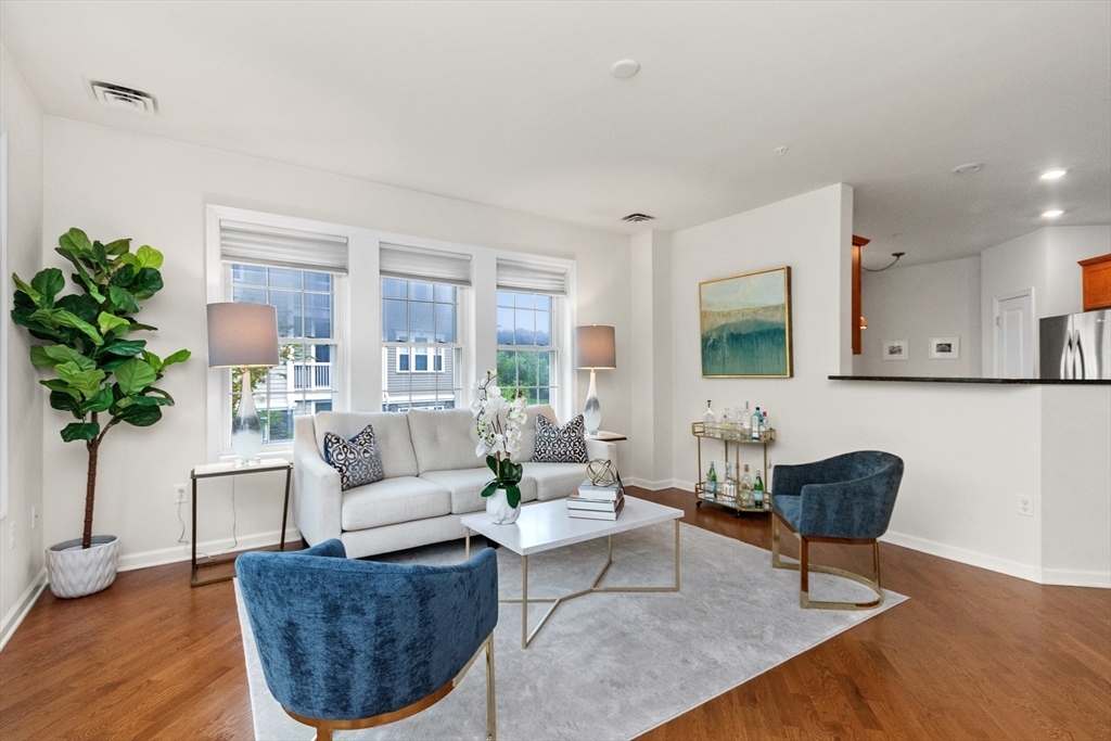 Property Photo: 10 Abigail Way 3009 MA 01867
