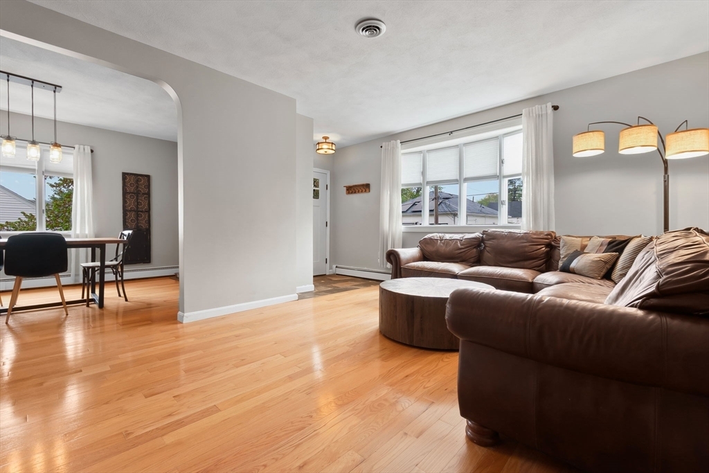Property Photo: 49 Kilburn MA 02151