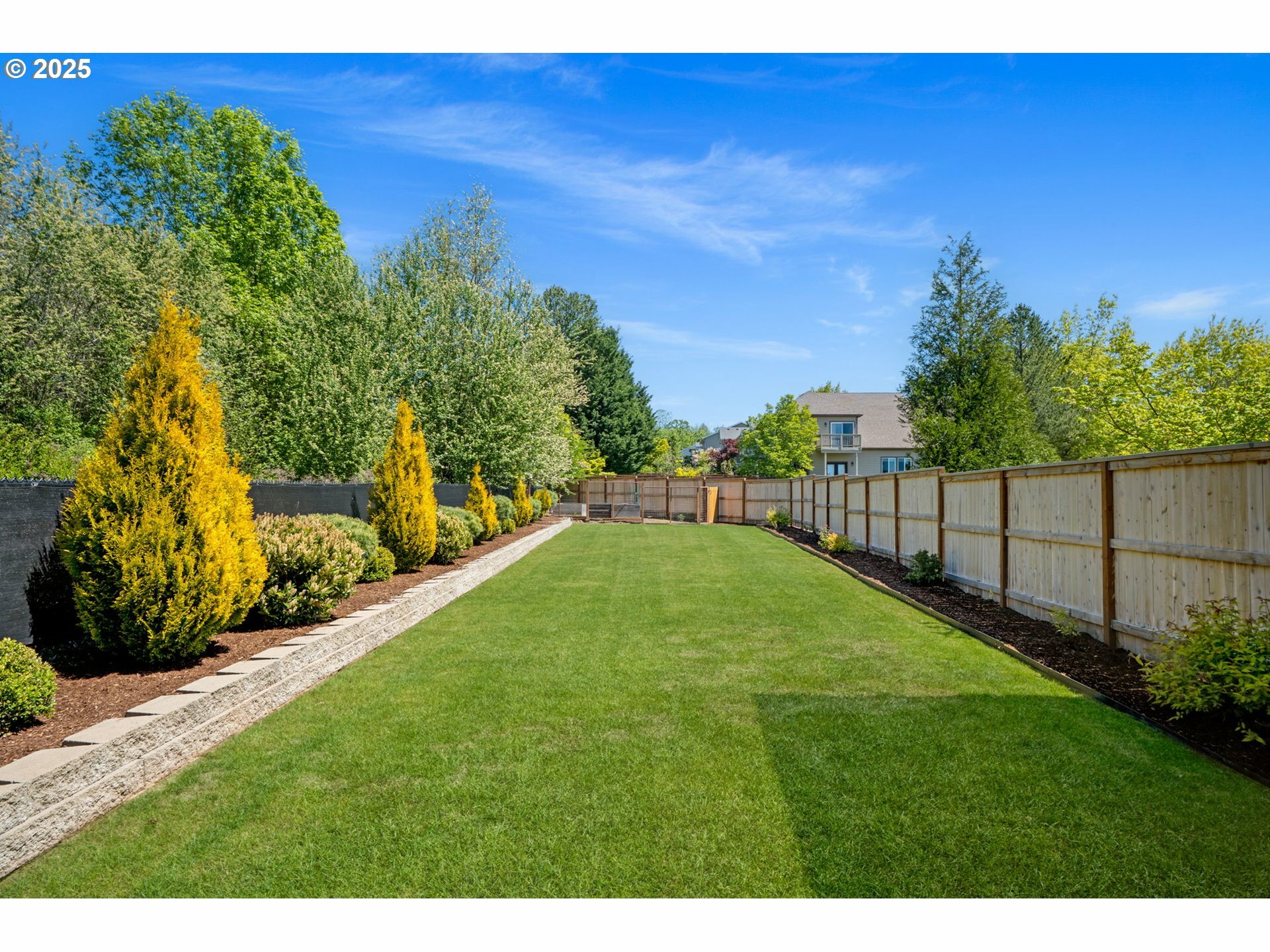 Property Photo: 14381 NW Greenwood Dr OR 97229