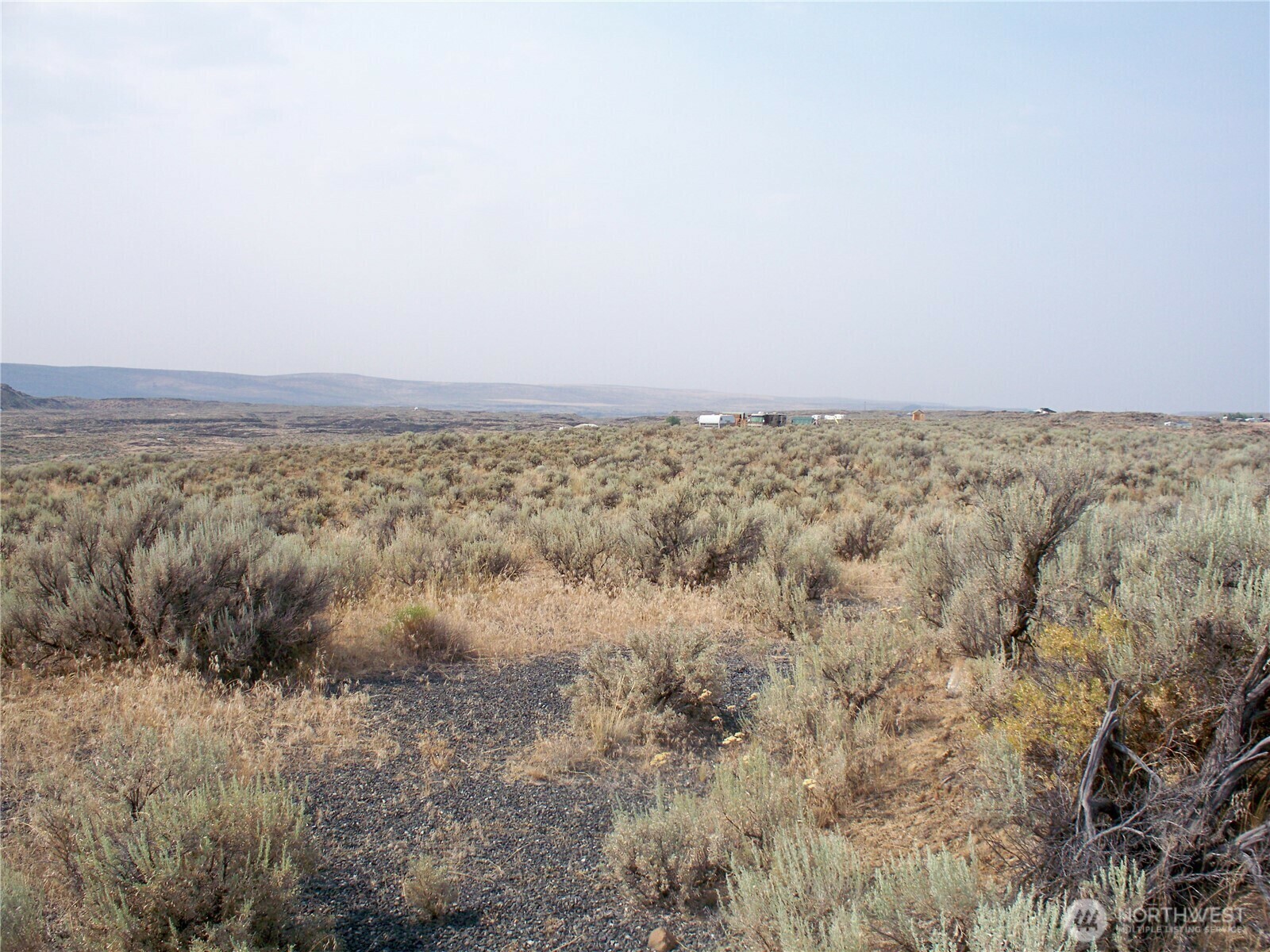 Property Photo: 100 Castle Place WA 98823