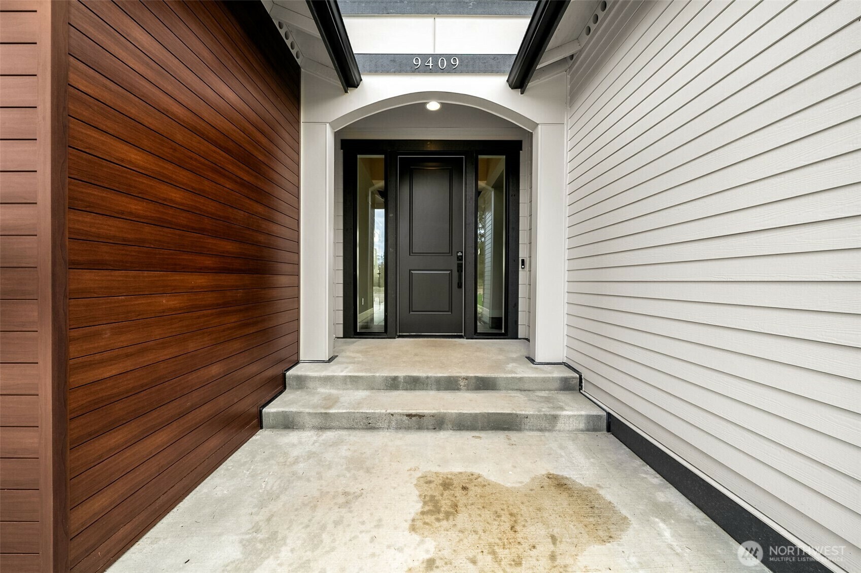 Property Photo: 380 Carbon Hill Drive WA 98323
