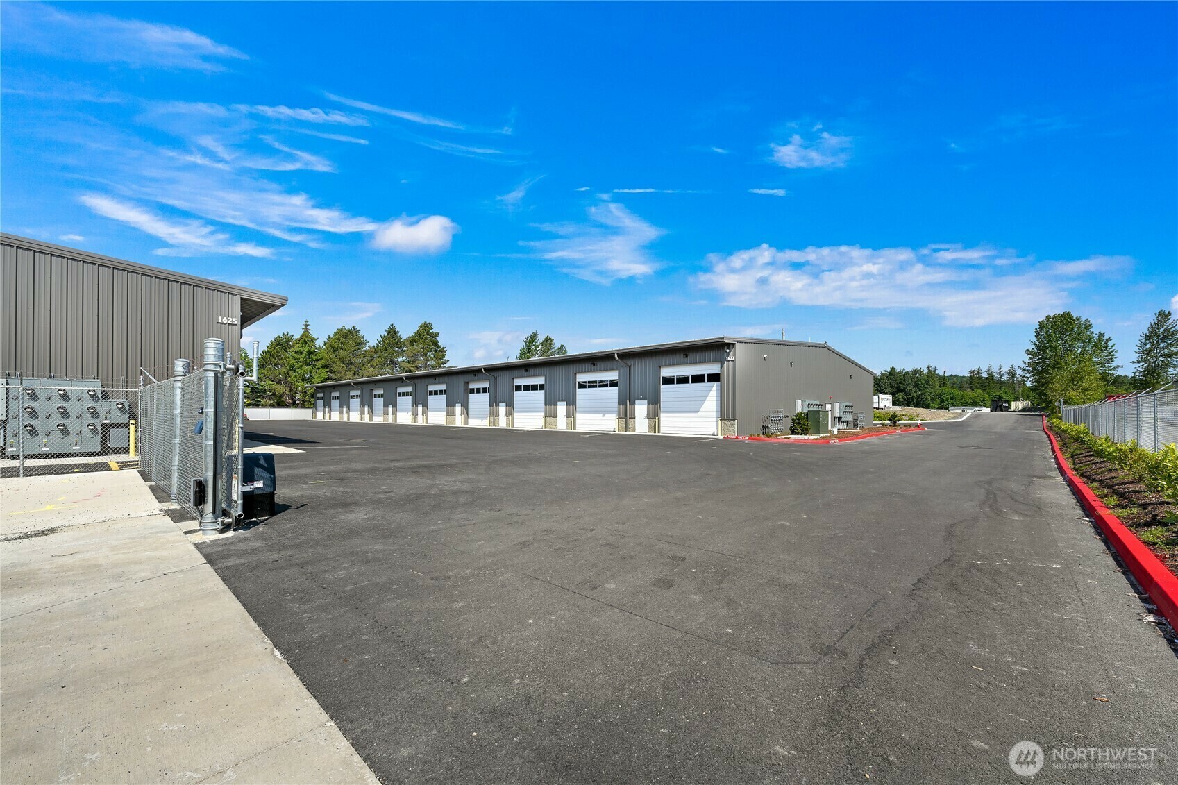 Property Photo: 1631 Jills Court 20 WA 98226
