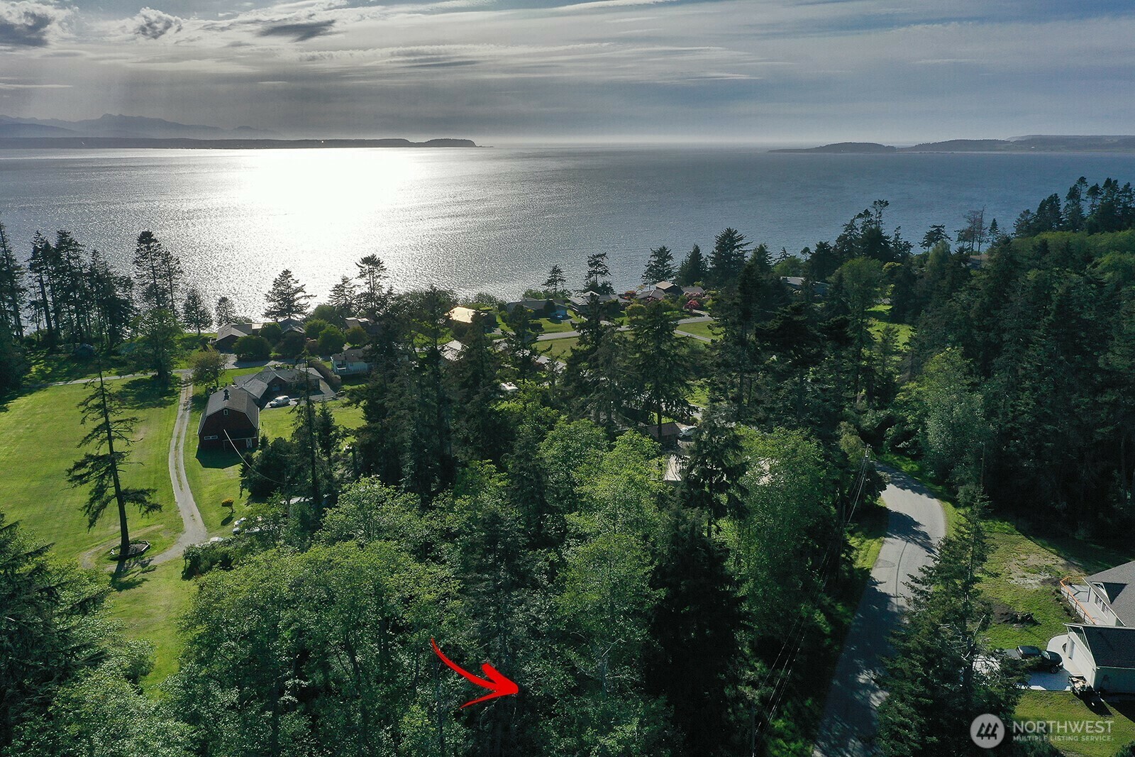 364  Gramayre Road  Coupeville WA 98239 photo