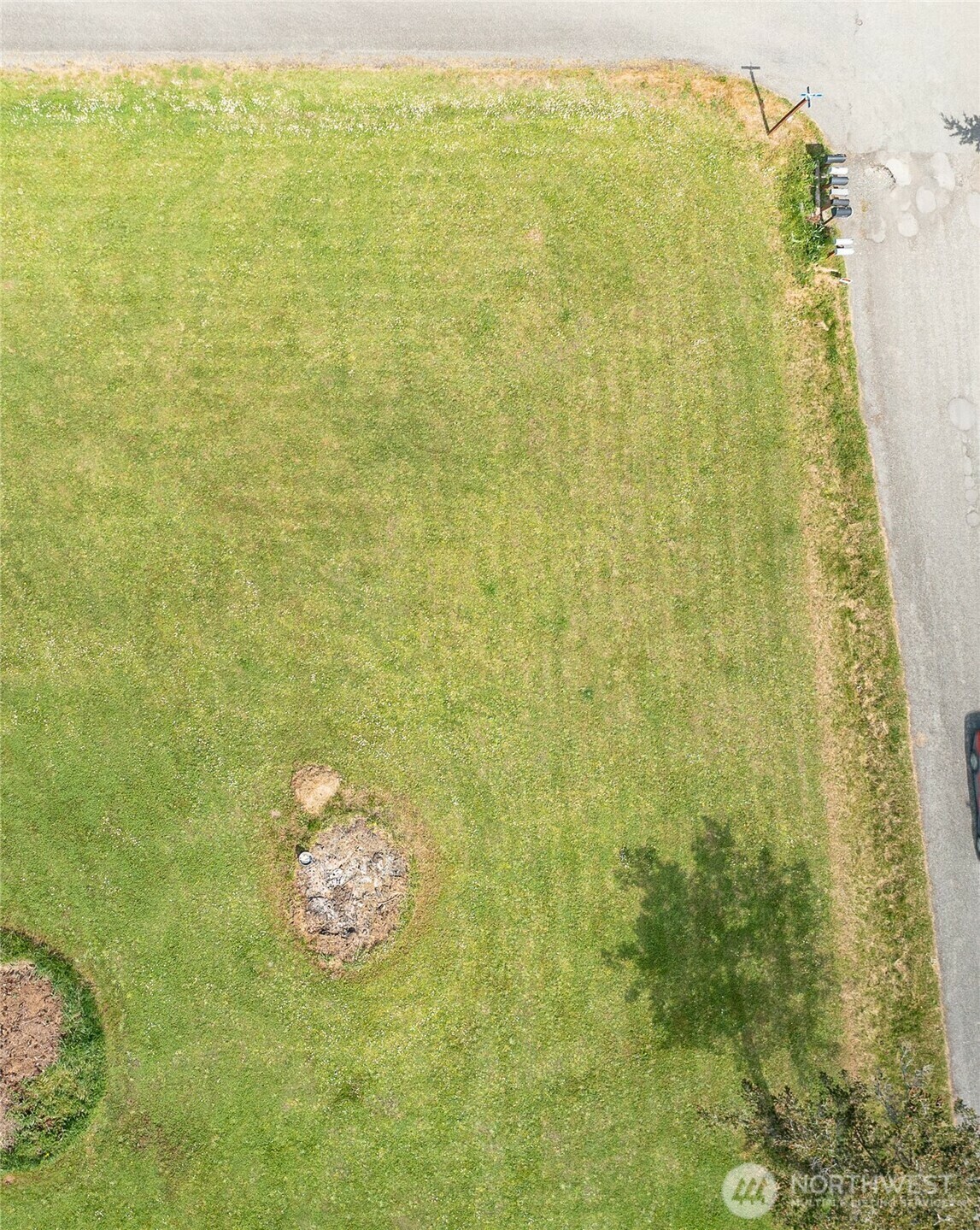 Property Photo: 0 29th Street WA 98368