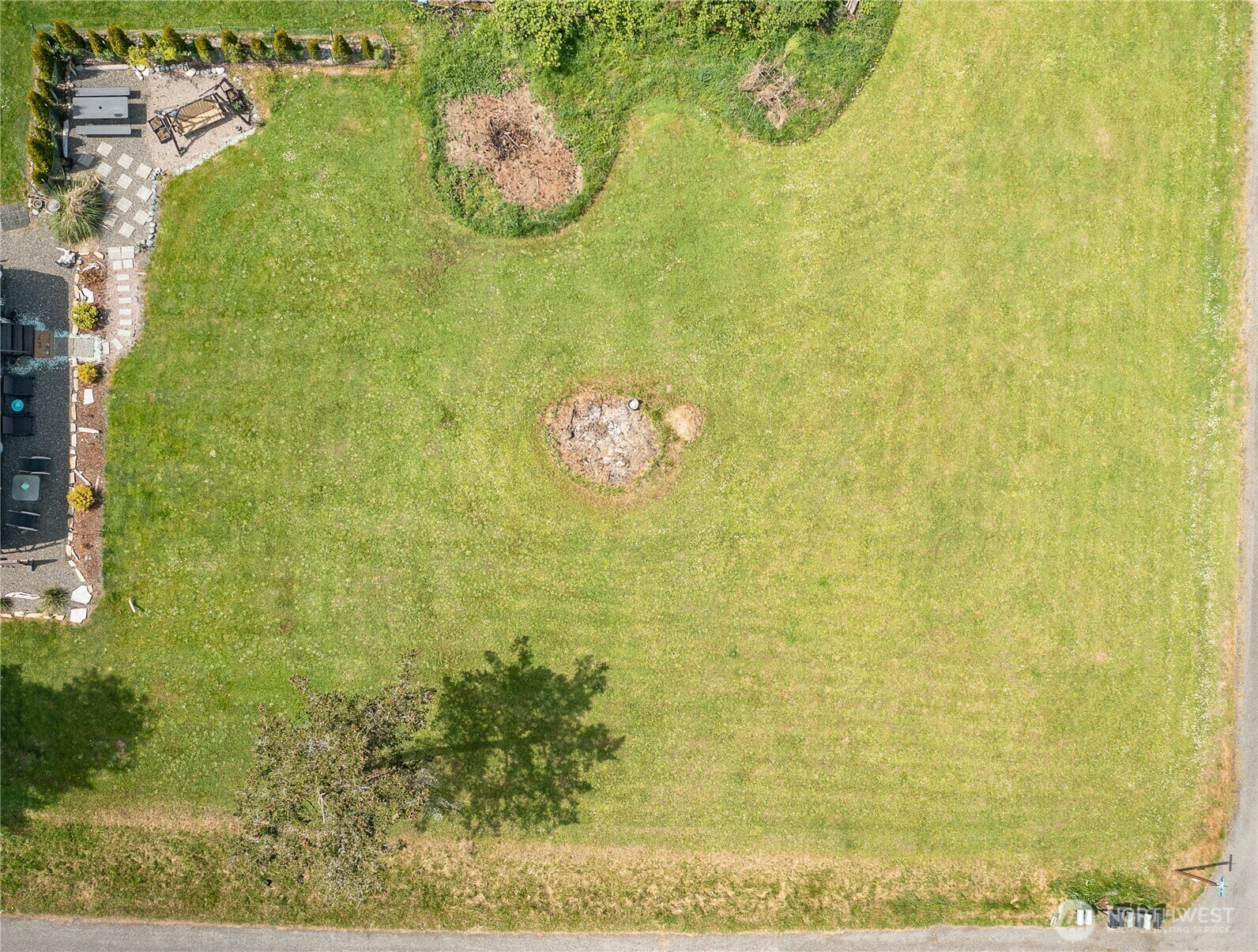 Property Photo: 0 29th Street WA 98368