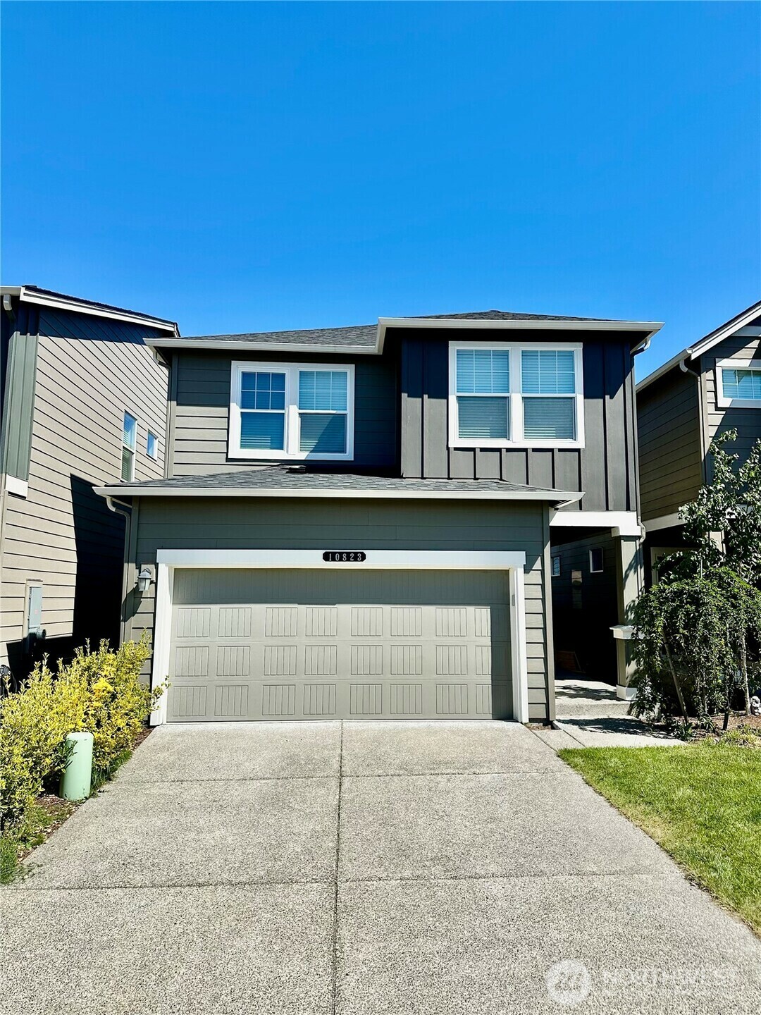 10823  187th Street Ct E  Puyallup WA 98374 photo