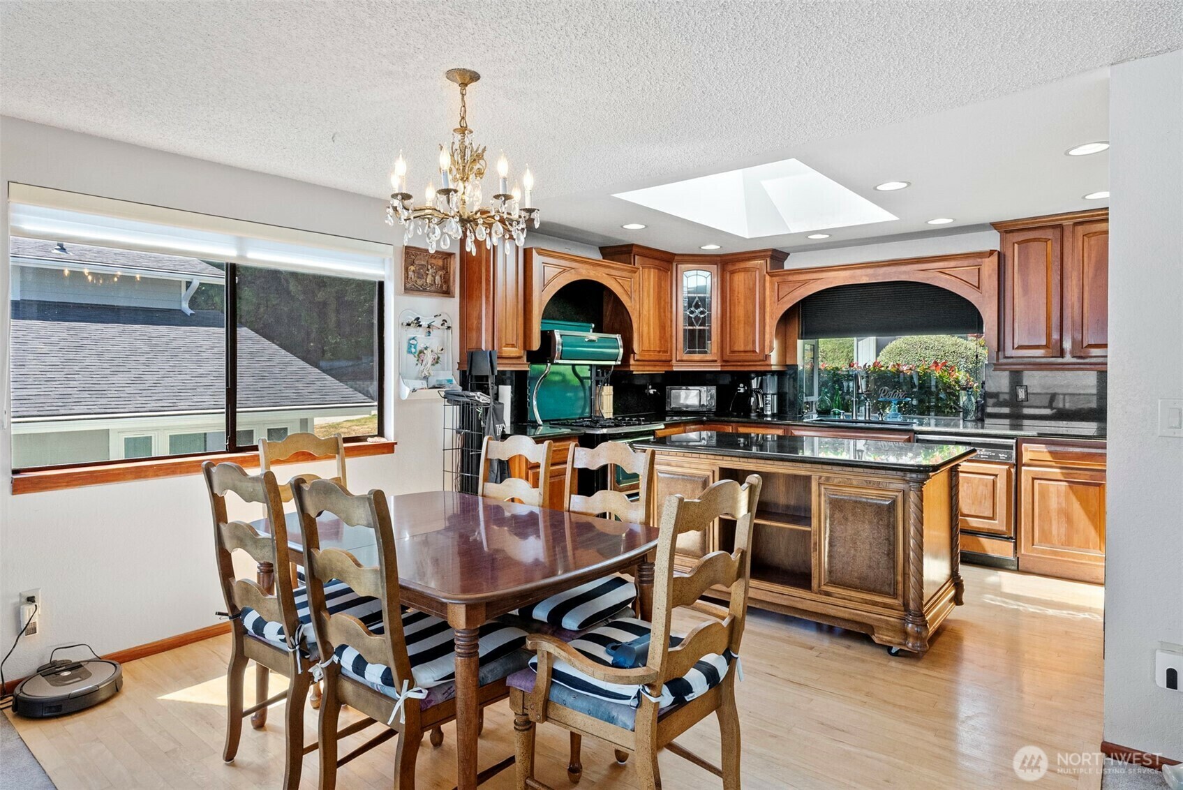 Property Photo: 9213 163rd Avenue Ct SW WA 98351