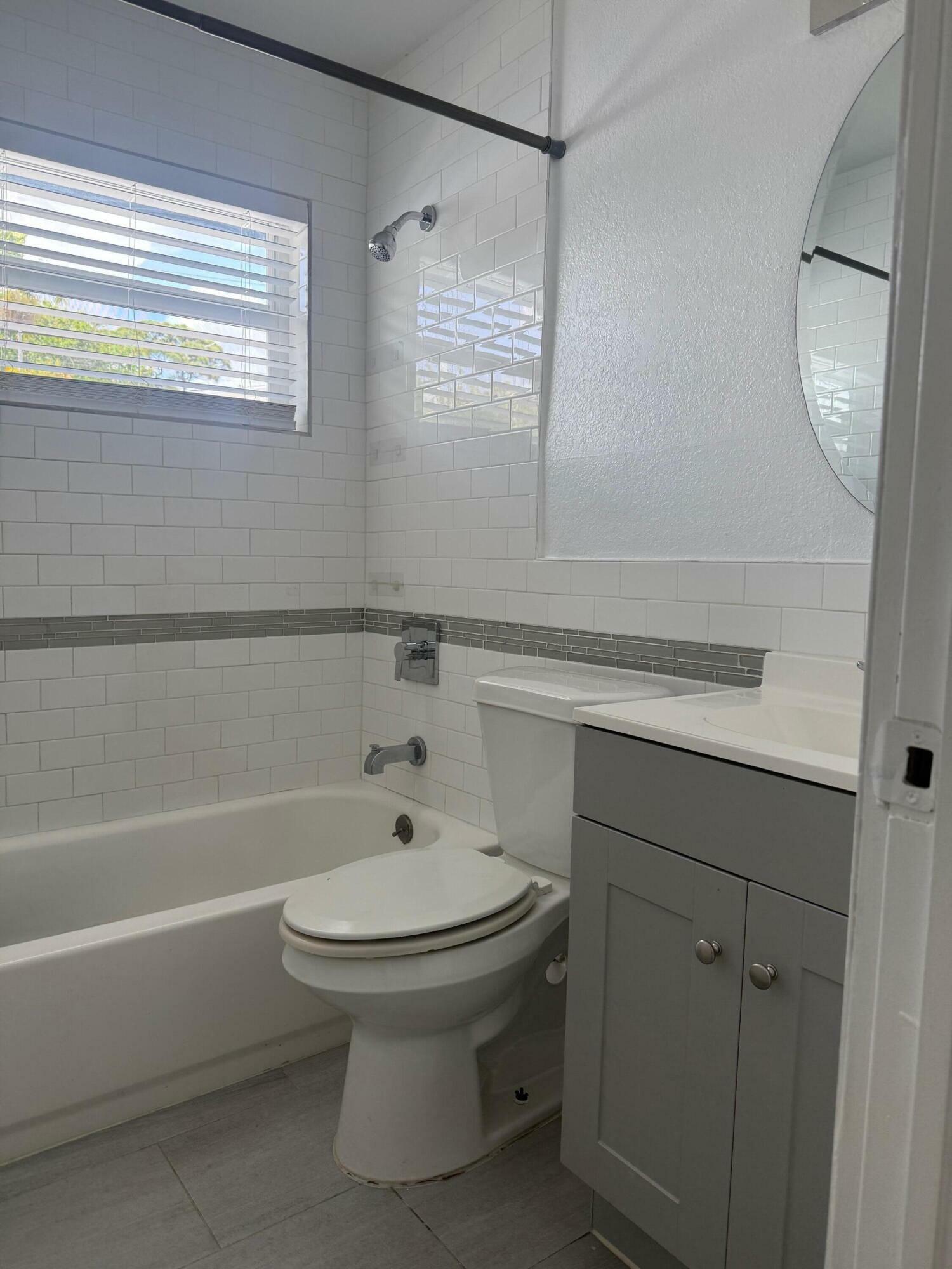 Property Photo: 1721-1725 SW 11 Court FL 33312