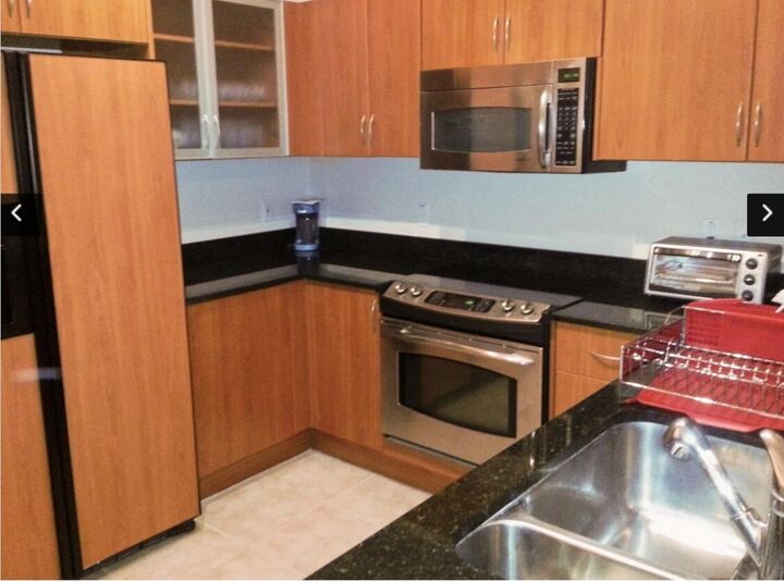 804 E Windward 119 Way 119  Lantana FL 33462 photo