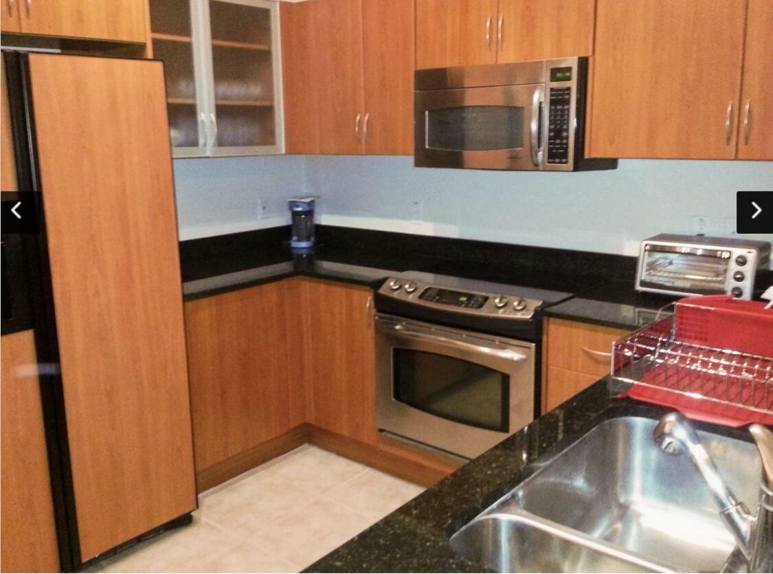 Property Photo: 804 E Windward 119 Way 119 FL 33462