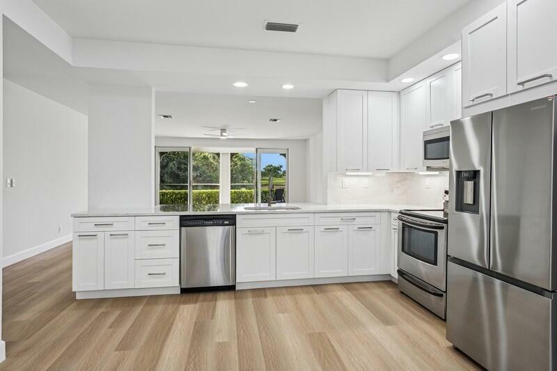 Property Photo: 502 Ryder Cup Circle 502 FL 33418