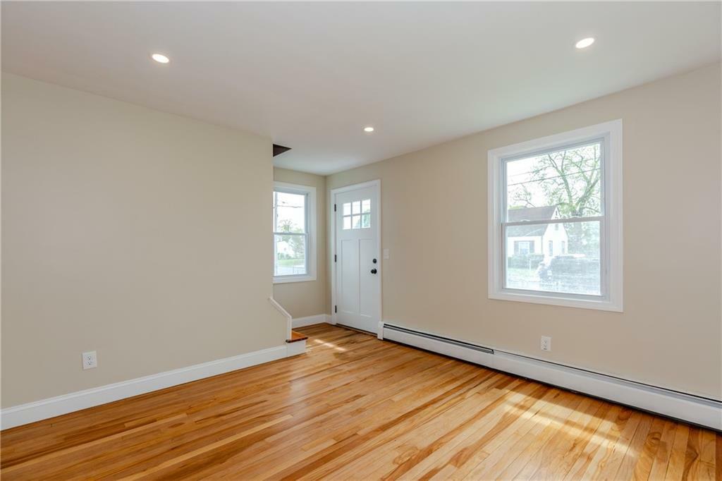 Property Photo: 34 Wasaga Road RI 02861